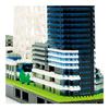 Kawada Nanoblock Tokyo Deluxe Edition Skytree(р) версия 2.0