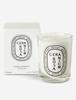 Ароматическая свеча Diptyque Geranium Rosa 190 г [предмет]