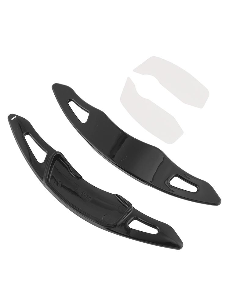 Подрулевые лепестки переключения передач для Subaru Forester Toyota