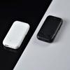 Пульт дистанционного управления для мобильного телефона Air Mouse Bluetooth Wireless Multifunction Touchpad