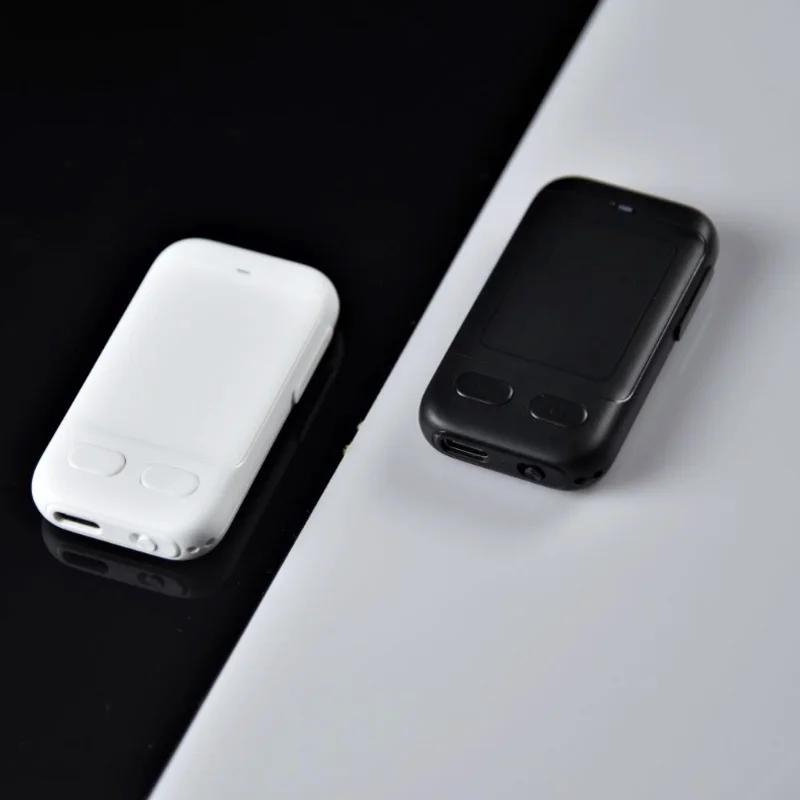 Пульт дистанционного управления для мобильного телефона Air Mouse Bluetooth Wireless Multifunction Touchpad