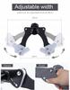 Wall Bike Hanger Adjustable Aluminum Bike Wall Mount 25kg