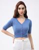 Women's Regular Fit Blouse