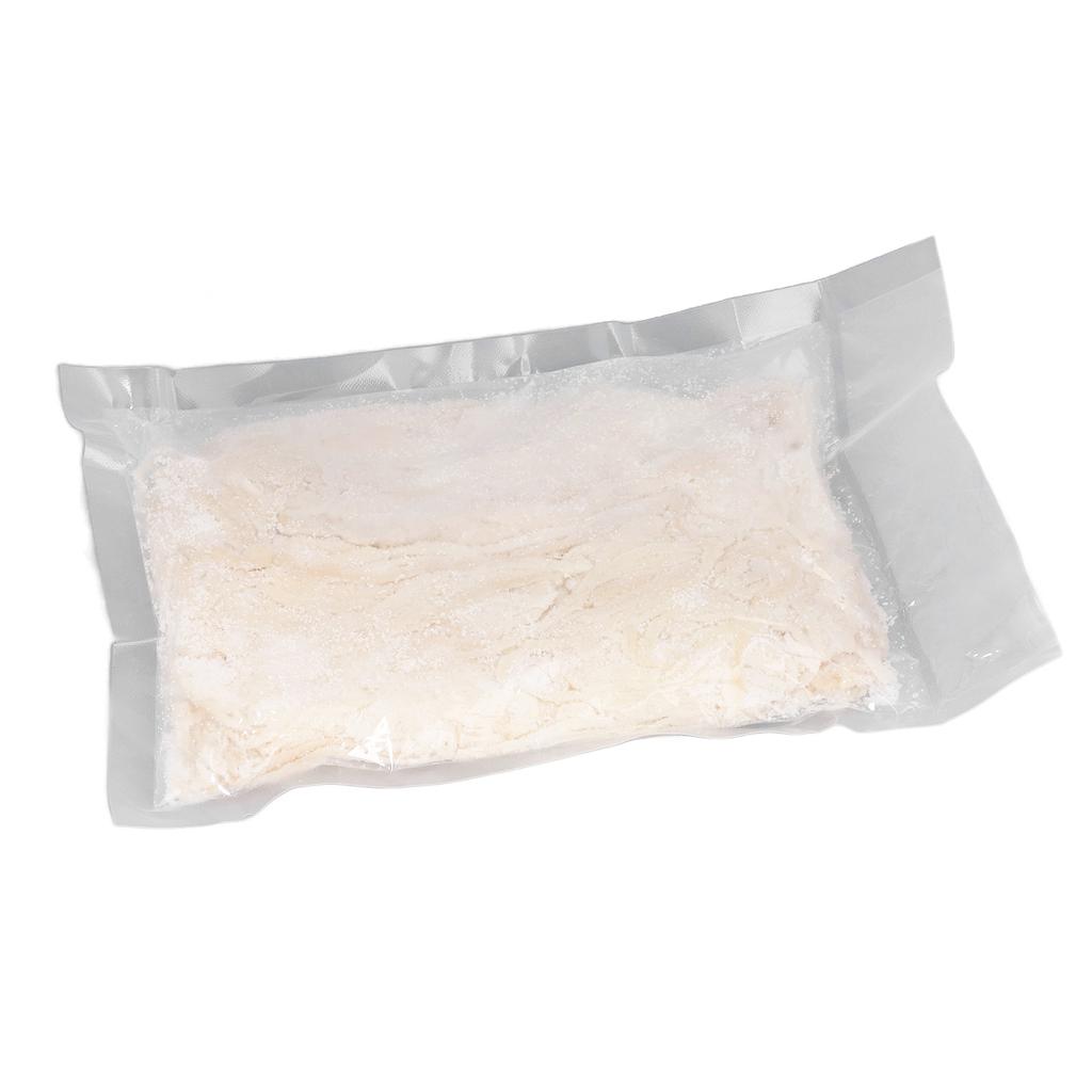 Колбасные оболочки Натуральная соленая баранья оболочка Колбасные оболочки Трубка для колбасного производителя