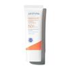 Derma UV365 Barrier Hydro Mineral Sunscreen 40mL