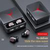 Спортивная гарнитура M90pro TWS In-Ear Bluetooth с шумоподавлением