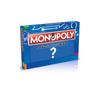 Monopoly Australian Community Relief