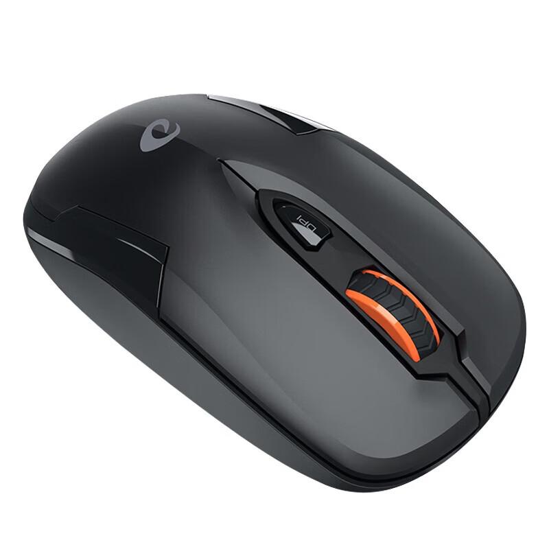Dareu Wireless Mouse