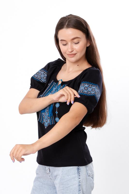 Blouse (women’s) Any Season 8604-015-22 HC