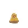 Adidas Кроссовки унисекс Bermuda Bold Gold Желтый Почти желтый Preloved-Yellow ID4574