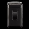 Aurora AS220CM Automatic Commercial Paper Shredder CN plug (adapter included)