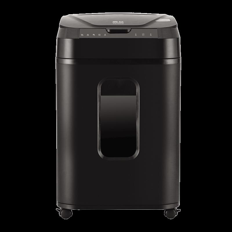 Aurora AS220CM Automatic Commercial Paper Shredder CN plug (adapter included)
