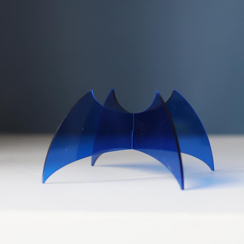 1 набор вазы в форме шара, современная ваза в форме шара, скандинавская пластиковая ваза, прозрачная акриловая стеклянная ваза, уникальная, 13 стилей