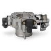 Для Honda Accord LX EX DX SE 16400-PAA-A61 16400PAAA61 Корпус дроссельной заслонки с датчиком