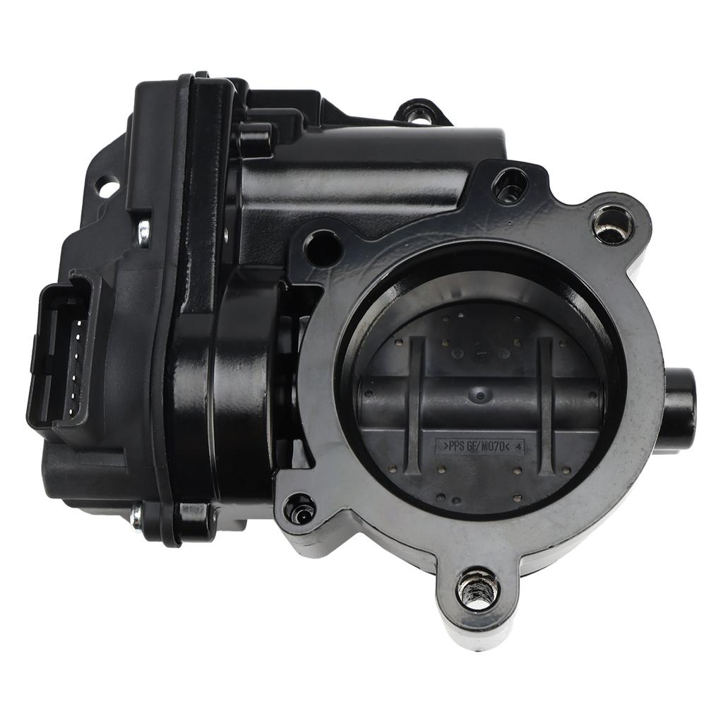 Дроссельная заслонка 13548675278 Для MINI R50 R56 R55 R52 R57 R60 R58 R61 R59 R53