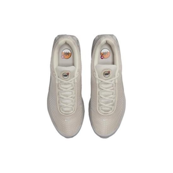 Nike Air Max DN Светло-бежевый W - FJ3145-101