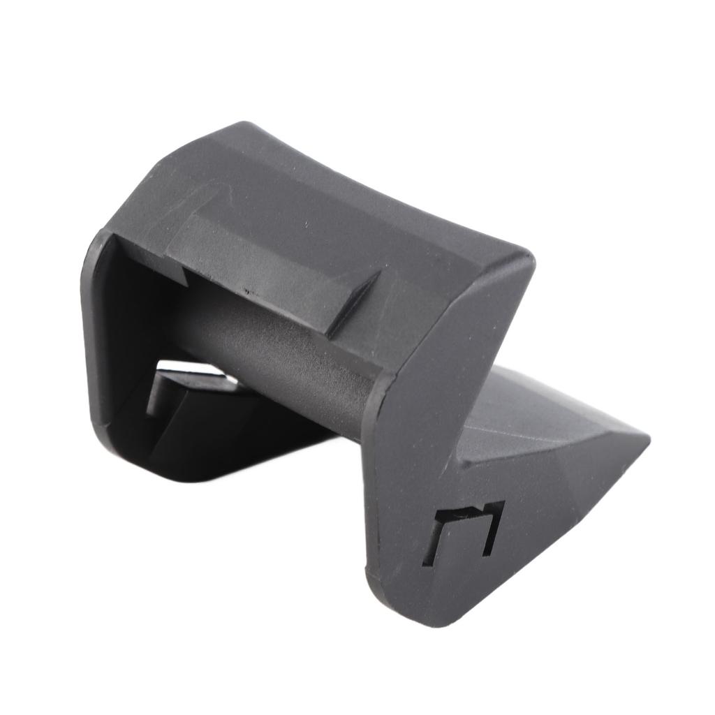 4 шт. ST4027645 защитные чехлы для защиты челюстей, защитные чехлы для шиномонтажного устройства, крышка зажима