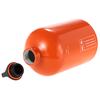Portable Bottle Petroleum Gasoline Bottle Tank Can 1000ml