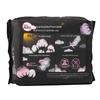 Kotex Ultra-Thin Pure Cotton Night Sanitary Pads