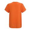 Regatta Womens/Ladies Selen Short-Sleeved Shirt