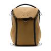 Design Everyday Backpack 20L Coyote []Peak BEDB-20-CY-3