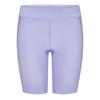 Skins Womens/Ladies Series-5 Fitted Compression Shorts