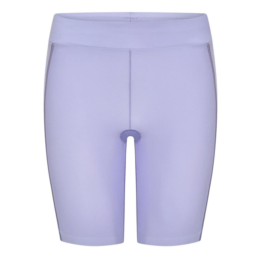 Skins Womens/Ladies Series-5 Fitted Compression Shorts