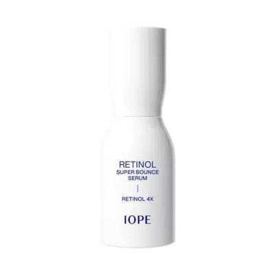 Сыворотка Retinol Super Bounce 50 мл