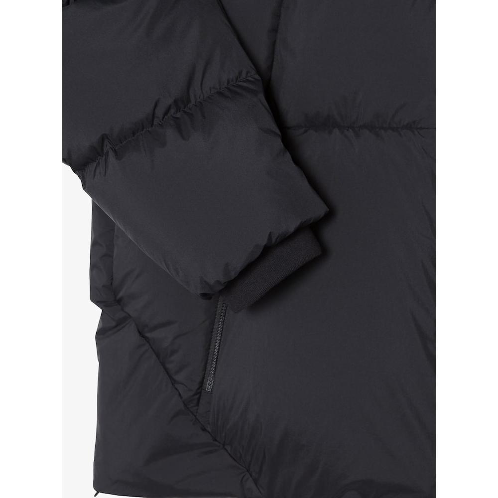 Lacoste Мужской свитер Seong Dong с капюшоном Bh654e 54n 031 q2nBh654e 54n031