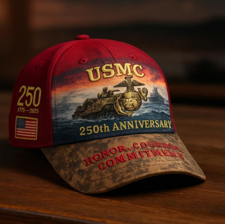 New American Flag D Digital Printing Baseball Cap Stick Men's and Women's Cap Hat