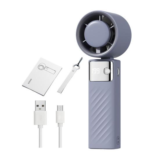 Брелок для ключей «Шевелящийся кот» Вращающиеся шарики для кошек Игрушка для снятия стресса «Котенок»