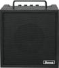 Усилитель Ibanez 10 Вт для практики электробаса IBZ10BV2
