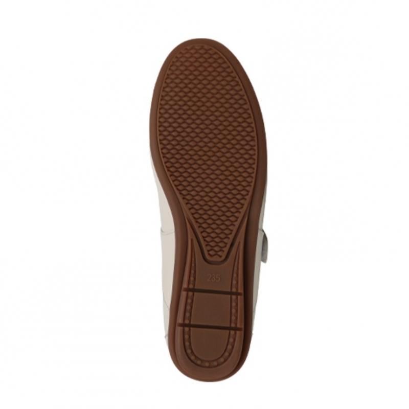 Vigevano Women S Comfort Daily Mary Jane ShoeS Molly 01