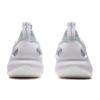 Баскетбольные кроссовки Li Ning Yu Shuai Ultra Low, мужские кроссовки Cloud-Porcelain-Blue ABAU033-7