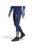 Adidas Unisex Tiro 23 Competition Training Pants HK7652 NVYBLU HK7652Team