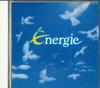 CD V.A. - Energie CPBC106970 NIPPON COLUMBIA 2010 Japan Japanese Pop/Rock Used