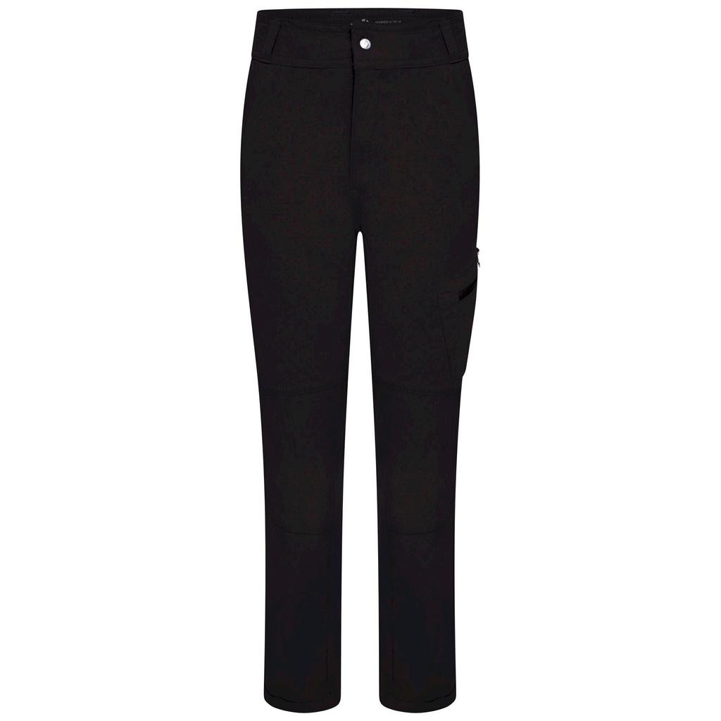 Childrens/Kids Reprise II Lightweight Trousers