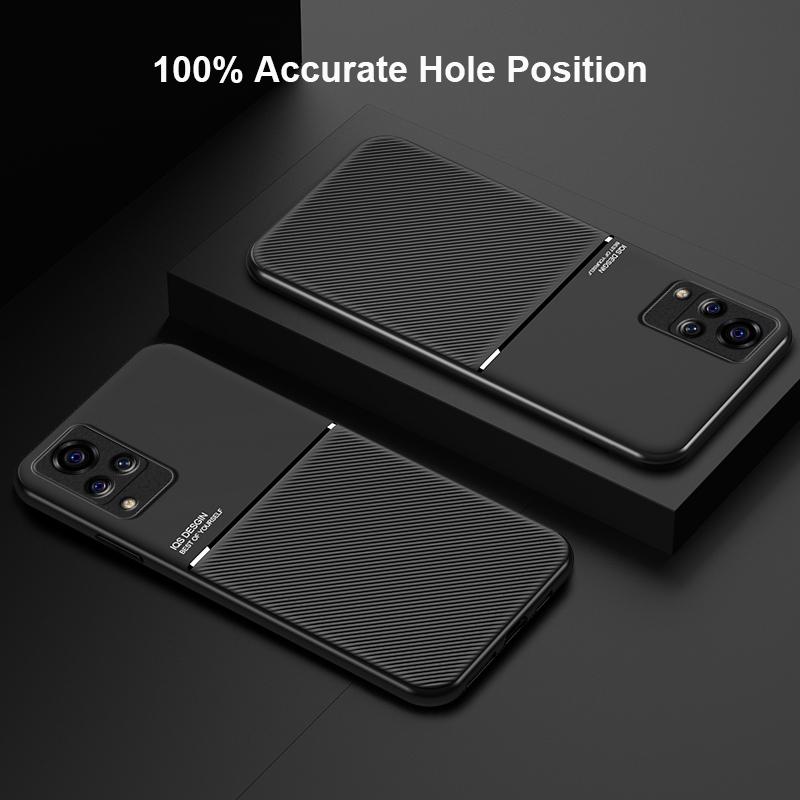 Роскошный кожаный чехол для телефона Vivo V21 V21e V20 SE Y51 Y31 S9 S10 Pro, силиконовый чехол для Vivo Y20 Y30 Y53S Y20S Y11S Y12S