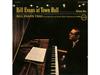 [SHM SACD] BILL EVANS AT TOWN HALL JAPAN MINI LP CD BILL EVANS TRIO UCGQ-9041