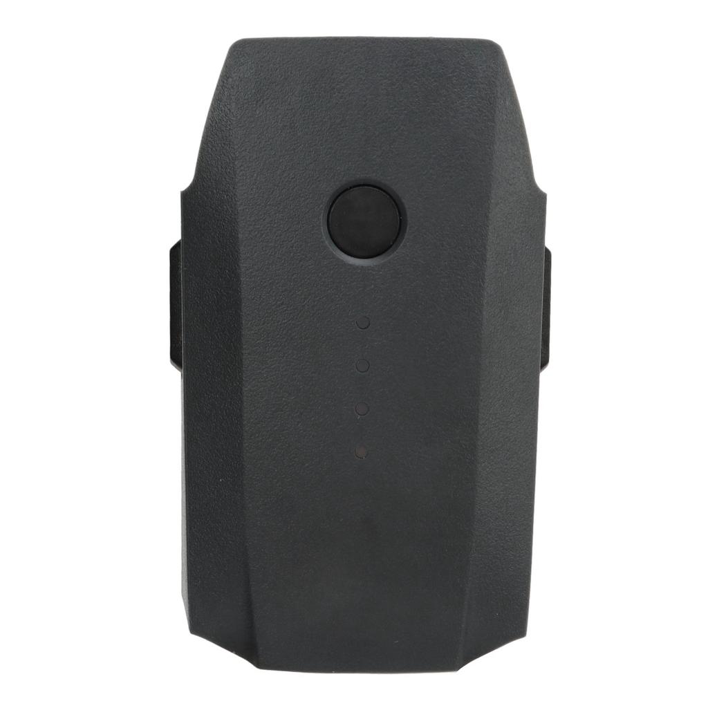 3830 мАч 11,4 В Интеллектуальная летная батарея Дрон Литий-ионный полимерный аккумулятор для Mavic