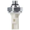 Oil Pressure Sensor Switch F81Z?9278?AA Replacement Fit for Ford 7.3L 6.0L 6.4L 1999?2010