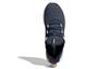 Cloudfoam Pure Wmns Adidas 2.0 'Crew Navy Iron Metallic' Женские H00947