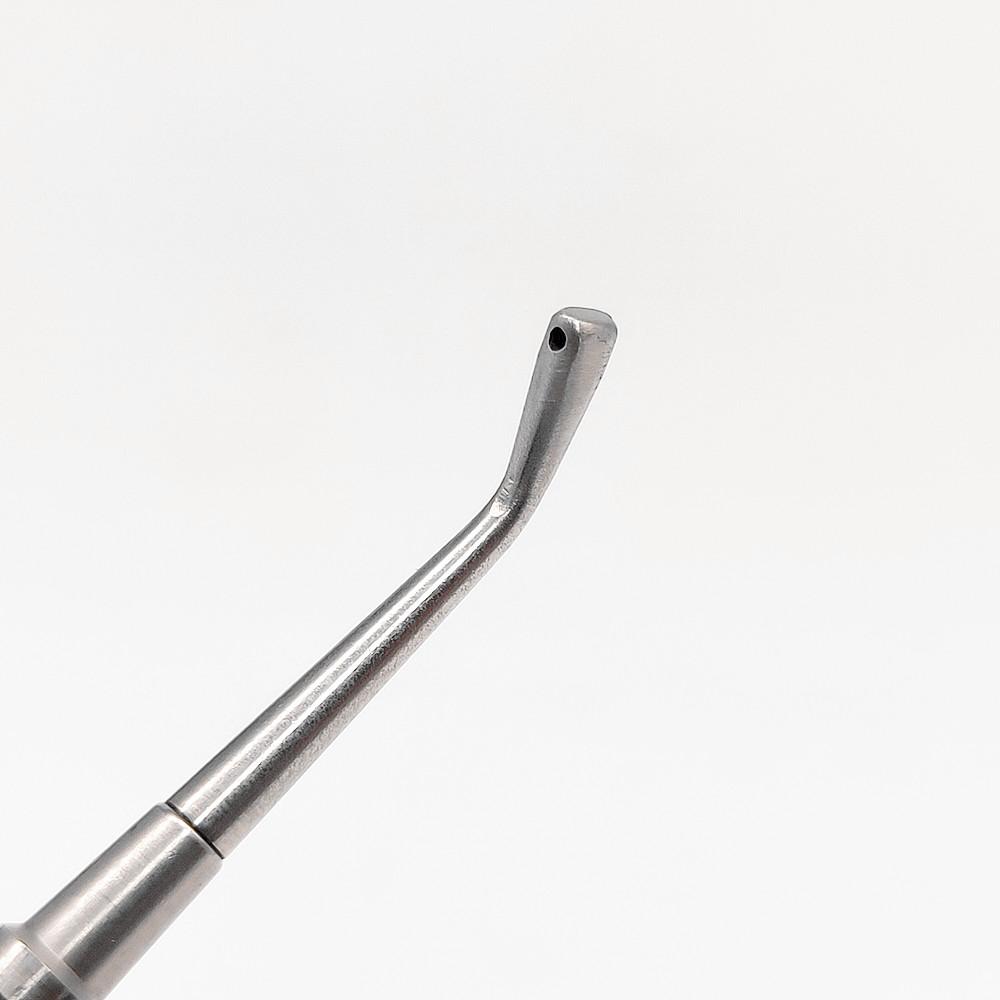 Стоматологический ортодонтический архиватор, дистальный гибочный провод, инструмент с зажимом на спине, инструмент для стоматолога с двойными концами