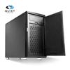 Компактный корпус для ПК формата Micro ATX ANTEC P5 с потрясающей тишиной