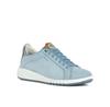 Кроссовки Geox D Aerantis D35HND 02285 CE45F голубой