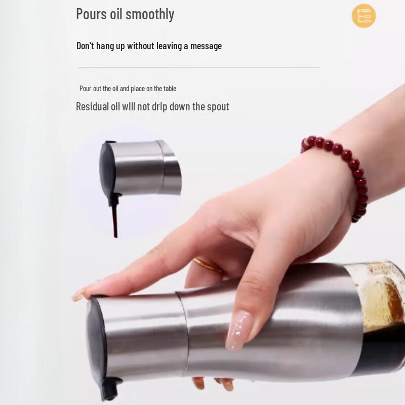 Cloud Frost Commercial Stainless Steel Seasoning Jar & Tray Set