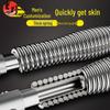 Heavy Duty Spring Arm & Chest Exerciser