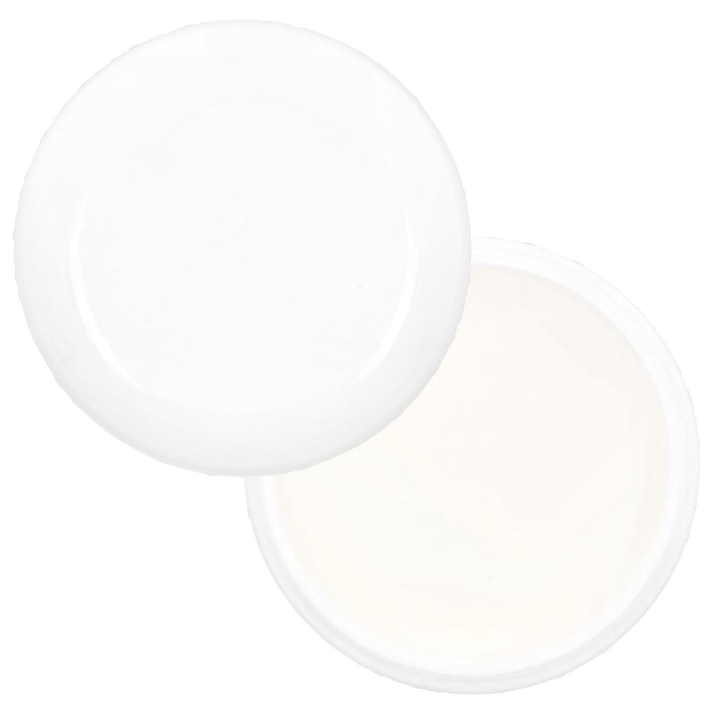 Swanson Organic Shea Butter, 4 Fl Oz (118 Ml)