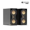 Комплект Hi-Fi акустических систем Monitor Audio Studio 89 с усилителем Roksan Attessa (Китайская версия)