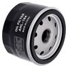AHL Мотоциклетный фильтр для BMW R900RT 900 2005/R1200RS LC K54 2014-2018/R1200RT 1170 2005-2013/R1200RT